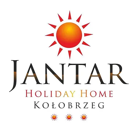 Apartamento Jantar - Kameralne Kołobrzeg