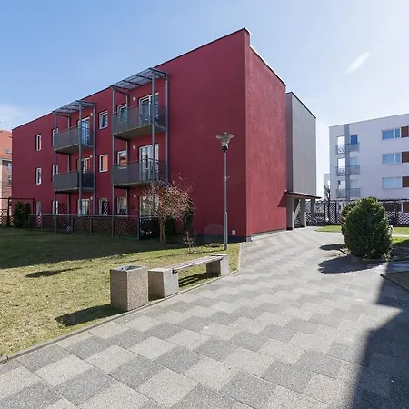 Jantar - Kameralne * Kołobrzeg